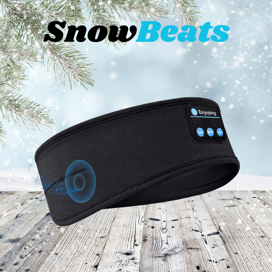 SnowBeats